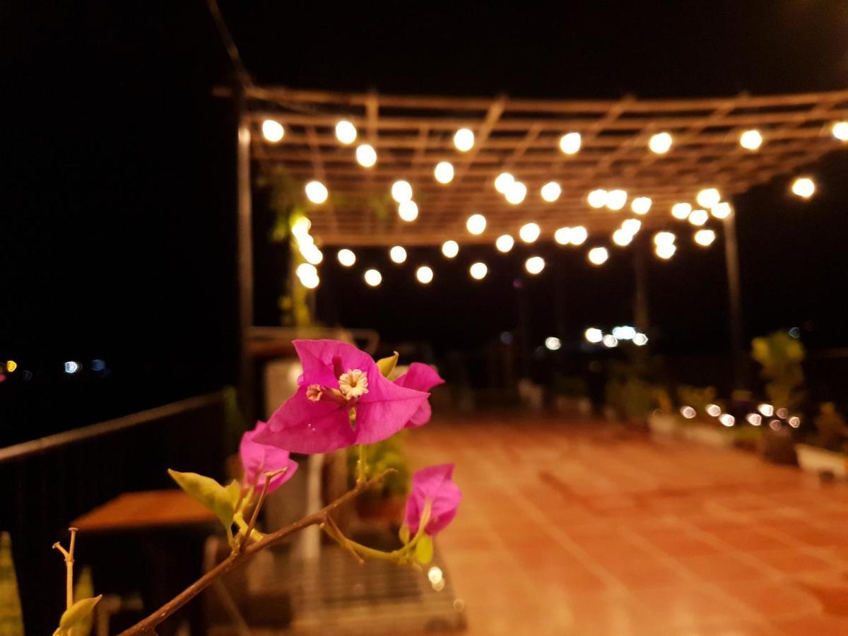 Tam Coc Brothers Homestay - Ninh Bình Kültér fotó